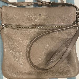 Kate Spade Cobble Hill Ellen Crossbody Bag